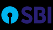 State Bank of India