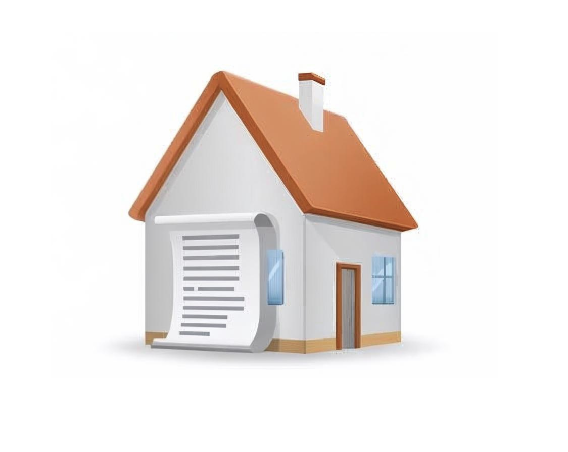 Loan Against Property